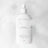 Masqmai Miracle Repair Shampoo 200 ml