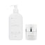Masqmai Miracle Repair Shampoo, 200 ml + Masqmai 111 Trattamento Capelli, 50 ml