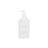 Masqmai Miracle Repair Shampoo 200 ml