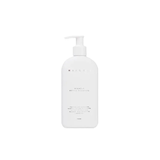 Masqmai Miracle Repair Shampoo 200 ml