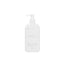 Masqmai Miracle Repair Shampoo 200 ml