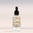 Elisir di bellezza naturale Masqmai, 50 ml