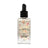 Elisir di bellezza naturale Masqmai, 50 ml