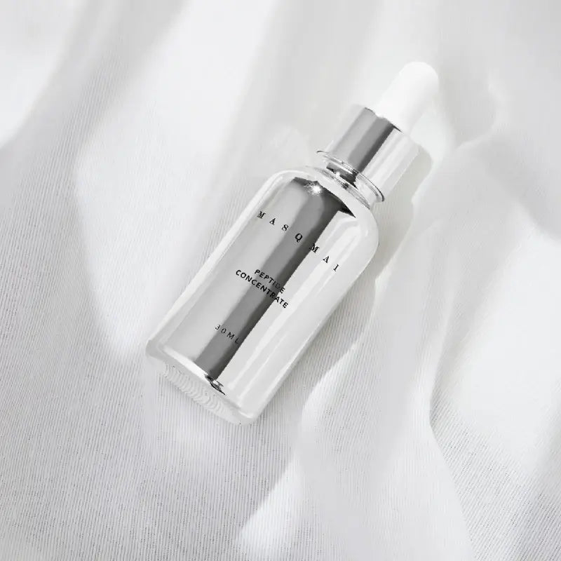 Concentrato di peptidi Masqmai, 30 ml