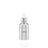 Concentrato di peptidi Masqmai, 30 ml