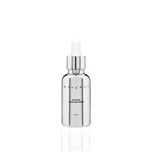 Concentrato di peptidi Masqmai, 30 ml