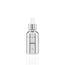 Concentrato di peptidi Masqmai, 30 ml