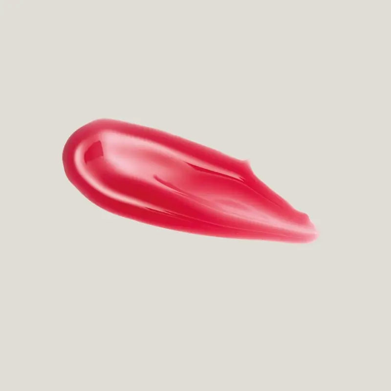 Masqmai Perfect Lip Gloss - Cherry Pie, 11 grammi