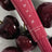 Masqmai Perfect Lip Gloss - Cherry Pie, 11 grammi