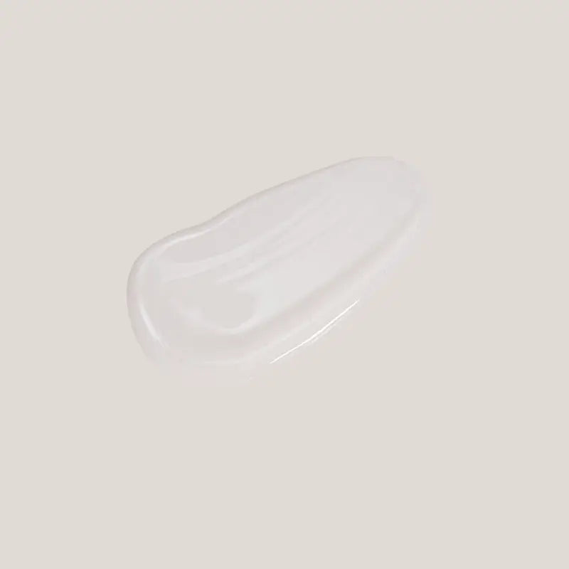 Masqmai Perfect Lip Gloss - Vanilla Honey, 11 grammi