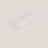 Masqmai Perfect Lip Gloss - Vanilla Honey, 11 grammi