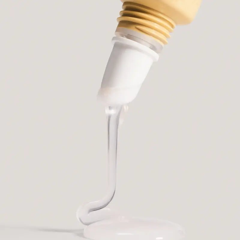 Masqmai Perfect Lip Gloss - Vanilla Honey, 11 grammi