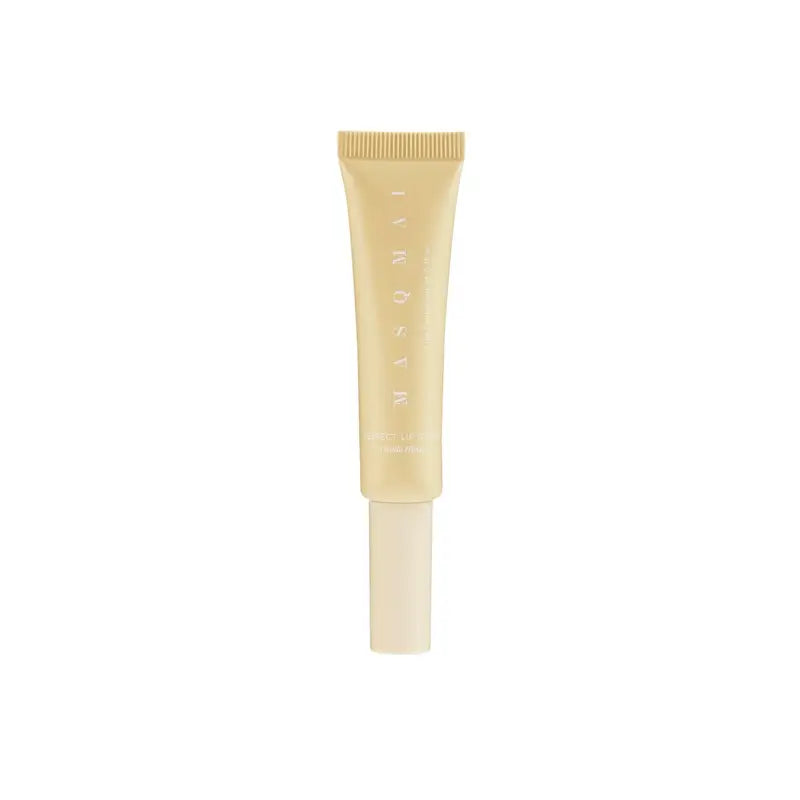 Masqmai Perfect Lip Gloss - Vanilla Honey, 11 grammi