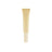 Masqmai Perfect Lip Gloss - Vanilla Honey, 11 grammi