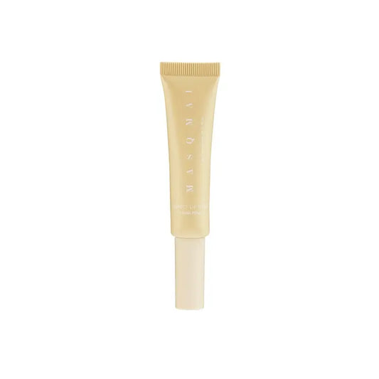 Masqmai Perfect Lip Gloss - Vanilla Honey, 11 grammi