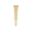 Masqmai Perfect Lip Gloss - Vanilla Honey, 11 grammi