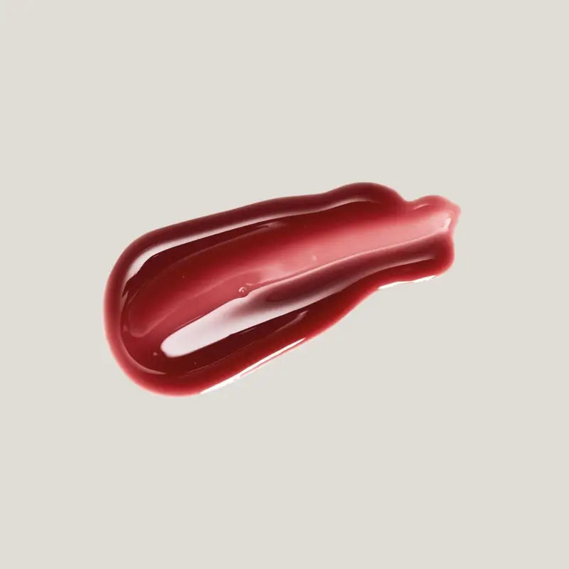 Masqmai Perfect Lip Gloss - Mora selvatica, 11 grammi