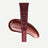 Masqmai Perfect Lip Gloss - Mora selvatica, 11 grammi