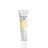 Masqmai Crema solare viso protezione perfetta, 50 ml