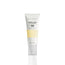 Masqmai Crema solare viso protezione perfetta, 50 ml