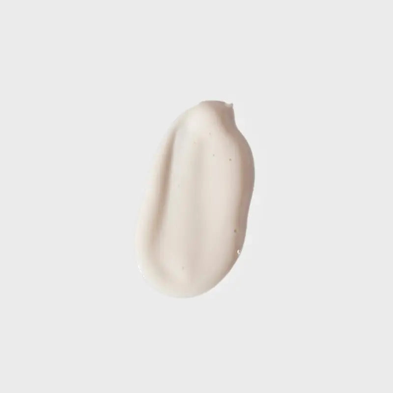 Masqmai Crema solare viso protezione perfetta, 50 ml