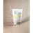 Masqmai Crema solare viso protezione perfetta, 50 ml
