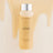 Masqmai Tonico purificante per la pelle, 200 ml