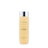 Masqmai Tonico purificante per la pelle, 200 ml