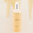Masqmai Gel purificante all'albero del tè, 200 ml