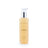 Masqmai Gel purificante all'albero del tè, 200 ml