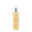 Masqmai Gel purificante all'albero del tè, 200 ml
