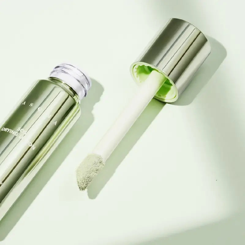 Masqmai Sos Lozione essiccante, 30 ml