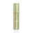 Masqmai Sos Lozione essiccante, 30 ml