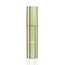 Masqmai Sos Lozione essiccante, 30 ml