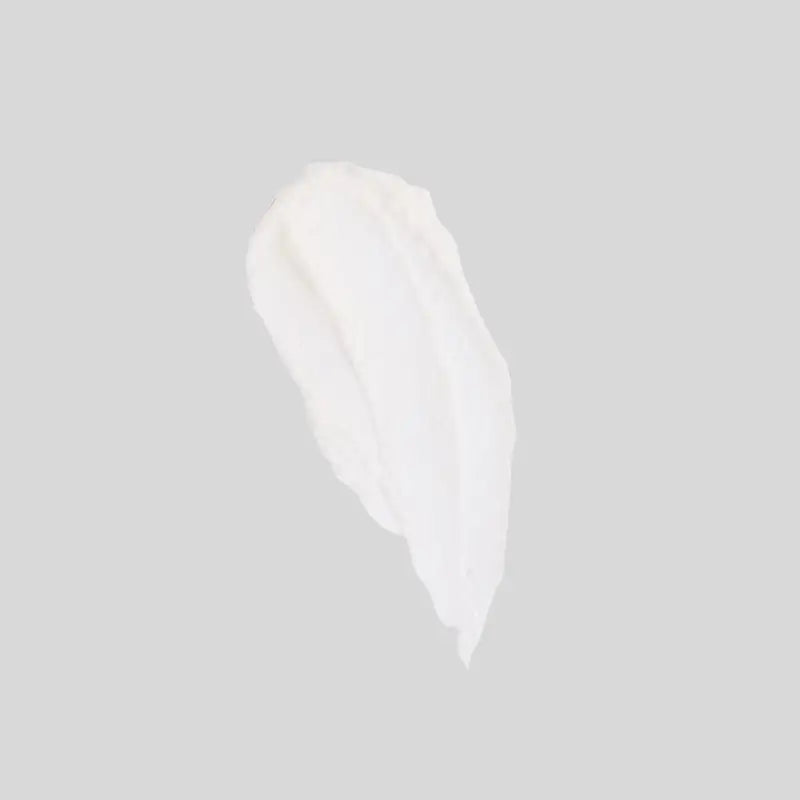 Masqmai Balsamo labbra alla vaniglia, 39 g
