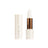 Masqmai Balsamo labbra alla vaniglia, 39 g