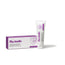 Mastodin Emulsione Leggera 50 Ml