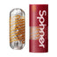 Tenga Spinner Beads Masturbator