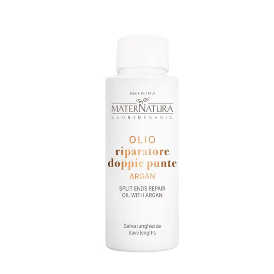 Maternatura Olio di Argan, 50 ml