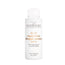 Maternatura Olio di Argan, 50 ml