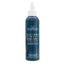 Maternatura Balsamo Bifasico Ricostruttivo con Proteine, 150 ml