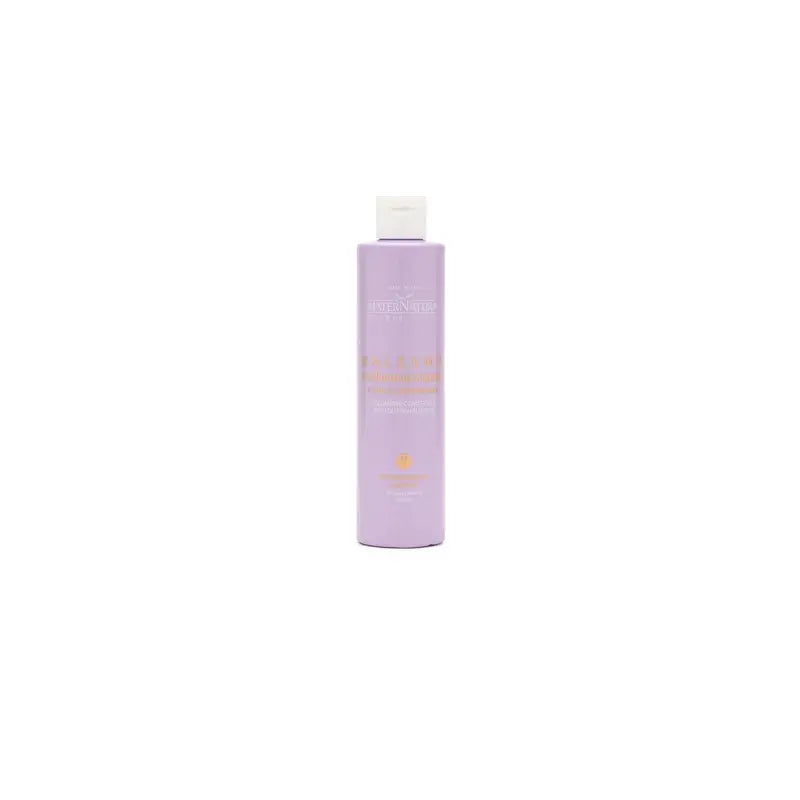 Balsamo per capelli fini Maternatura, 250 ml