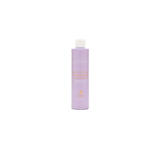 Balsamo per capelli fini Maternatura, 250 ml