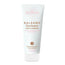 Maternatura Balsamo Capelli Lisci o Lisciati, 250 ml