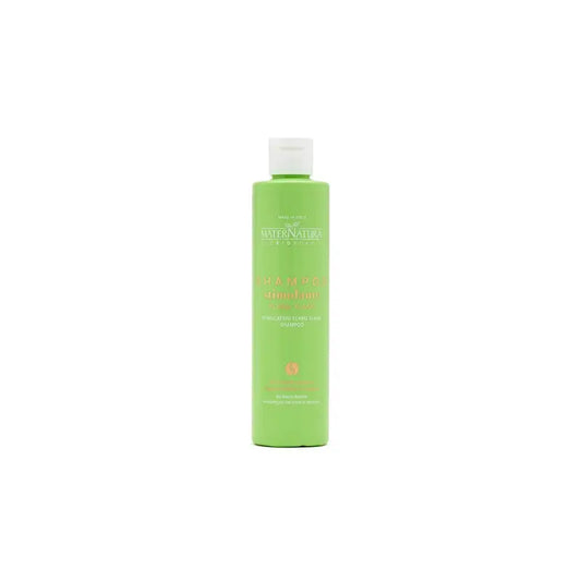 Shampoo stimolante anticaduta Maternatura, 250 ml