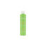Shampoo stimolante anticaduta Maternatura, 250 ml