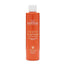 Shampoo per capelli crespi Maternatura, 100 ml