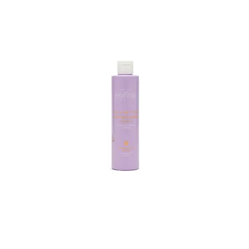 Maternatura Shampoo capelli fini alla Magnolia, 250 ml
