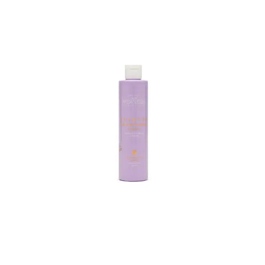 Maternatura Shampoo capelli fini alla Magnolia, 250 ml