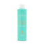 Shampoo per capelli grassi Maternatura, 250 ml